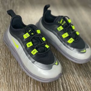 Toddler Nike Air Max Axis